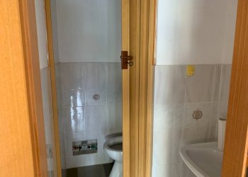 Foto 5 - Locale Commerciale via Verticelli, Casali del Manco - foto 5