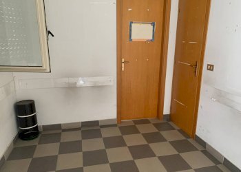 Foto 6 - Locale Commerciale via Verticelli, Casali del Manco - foto 6