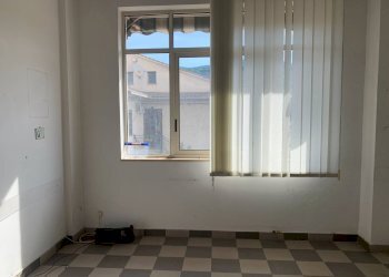 Foto 7 - Locale Commerciale via Verticelli, Casali del Manco - foto 7