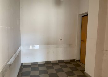 Foto 8 - Locale Commerciale via Verticelli, Casali del Manco - foto 8