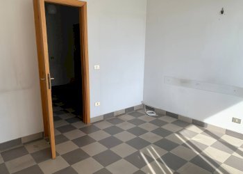 Foto 9 - Locale Commerciale via Verticelli, Casali del Manco - foto 9