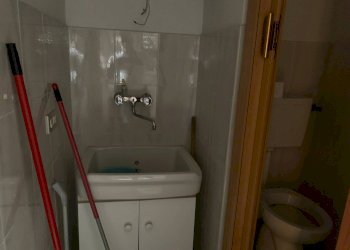 Foto 10 - Locale Commerciale via Verticelli, Casali del Manco - foto 10