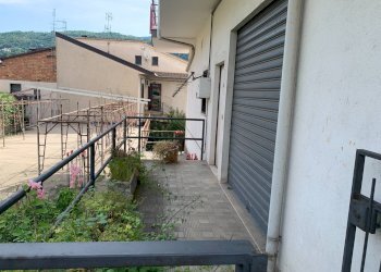 Foto 11 - Locale Commerciale via Verticelli, Casali del Manco - foto 11