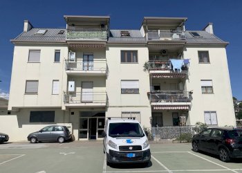 Foto 1 - Appartamento via Cona
 
23, Casali del Manco - foto 1