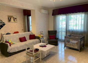 Foto 2 - Appartamento via Cona
 
23, Casali del Manco - foto 2