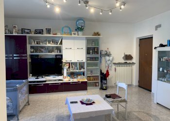 Foto 3 - Appartamento via Cona
 
23, Casali del Manco - foto 3