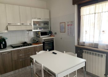 Foto 4 - Appartamento via Cona
 
23, Casali del Manco - foto 4