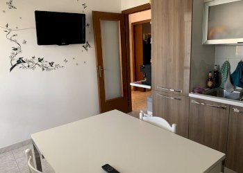 Foto 5 - Appartamento via Cona
 
23, Casali del Manco - foto 5