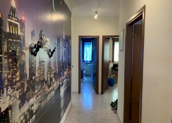 Foto 6 - Appartamento via Cona
 
23, Casali del Manco - foto 6