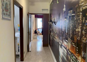 Foto 7 - Appartamento via Cona
 
23, Casali del Manco - foto 7