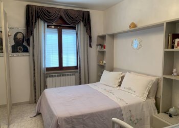 Foto 8 - Appartamento via Cona
 
23, Casali del Manco - foto 8