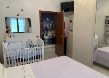 Foto 9 - Appartamento via Cona
 
23, Casali del Manco - foto 9