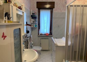 Foto 10 - Appartamento via Cona
 
23, Casali del Manco - foto 10