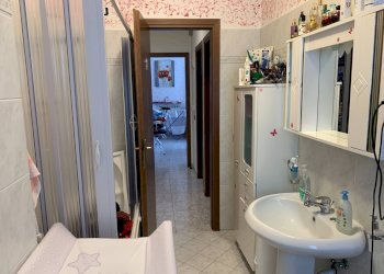 Foto 11 - Appartamento via Cona
 
23, Casali del Manco - foto 11