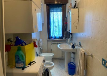 Foto 12 - Appartamento via Cona
 
23, Casali del Manco - foto 12