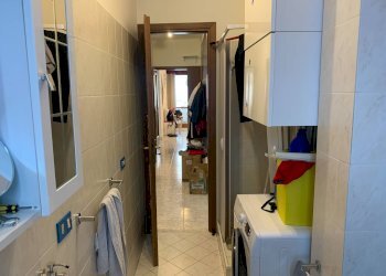 Foto 13 - Appartamento via Cona
 
23, Casali del Manco - foto 13