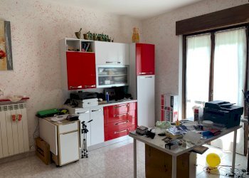 Foto 16 - Appartamento via Cona
 
23, Casali del Manco - foto 16