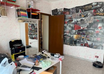 Foto 17 - Appartamento via Cona
 
23, Casali del Manco - foto 17