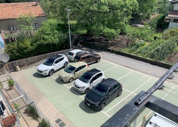 Foto 18 - Appartamento via Cona
 
23, Casali del Manco - foto 18