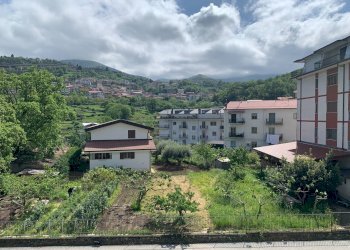 Foto 19 - Appartamento via Cona
 
23, Casali del Manco - foto 19