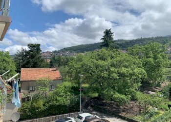 Foto 20 - Appartamento via Cona
 
23, Casali del Manco - foto 20