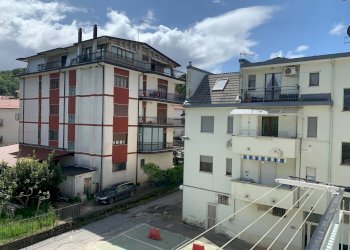 Foto 21 - Appartamento via Cona
 
23, Casali del Manco - foto 21