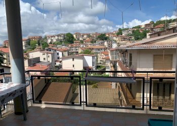 Foto 22 - Appartamento via Cona
 
23, Casali del Manco - foto 22