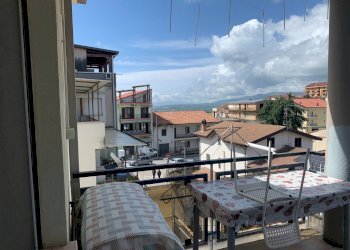 Foto 23 - Appartamento via Cona
 
23, Casali del Manco - foto 23