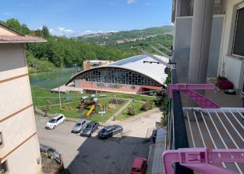 Foto 24 - Appartamento via Cona
 
23, Casali del Manco - foto 24