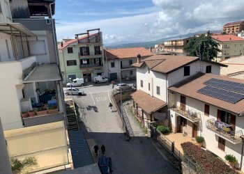 Foto 25 - Appartamento via Cona
 
23, Casali del Manco - foto 25