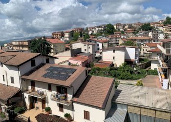 Foto 26 - Appartamento via Cona
 
23, Casali del Manco - foto 26