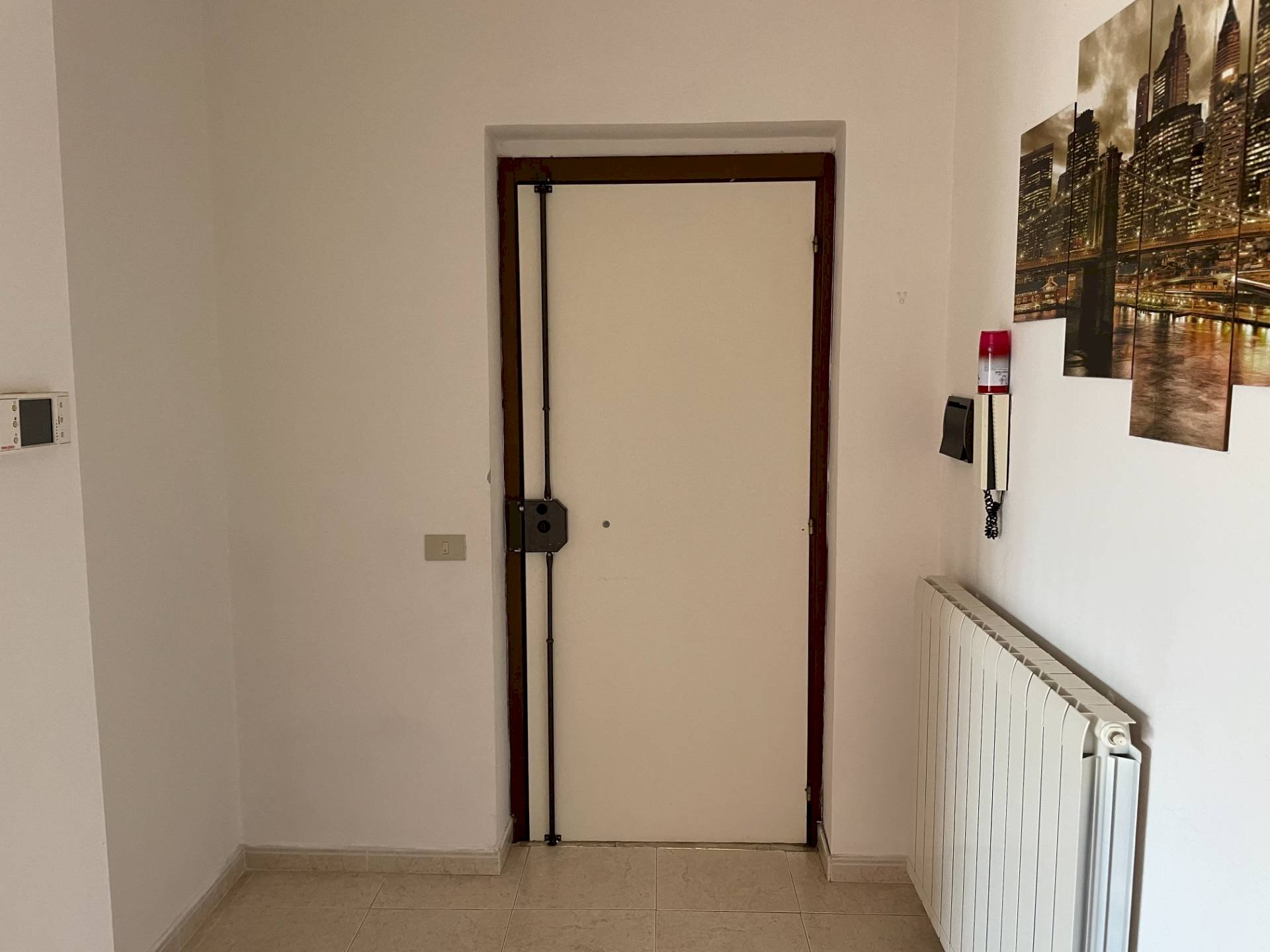 Foto 2 - Appartamento VIA EDUARDO ZUMPANO
 
20, Casali del Manco - foto 2