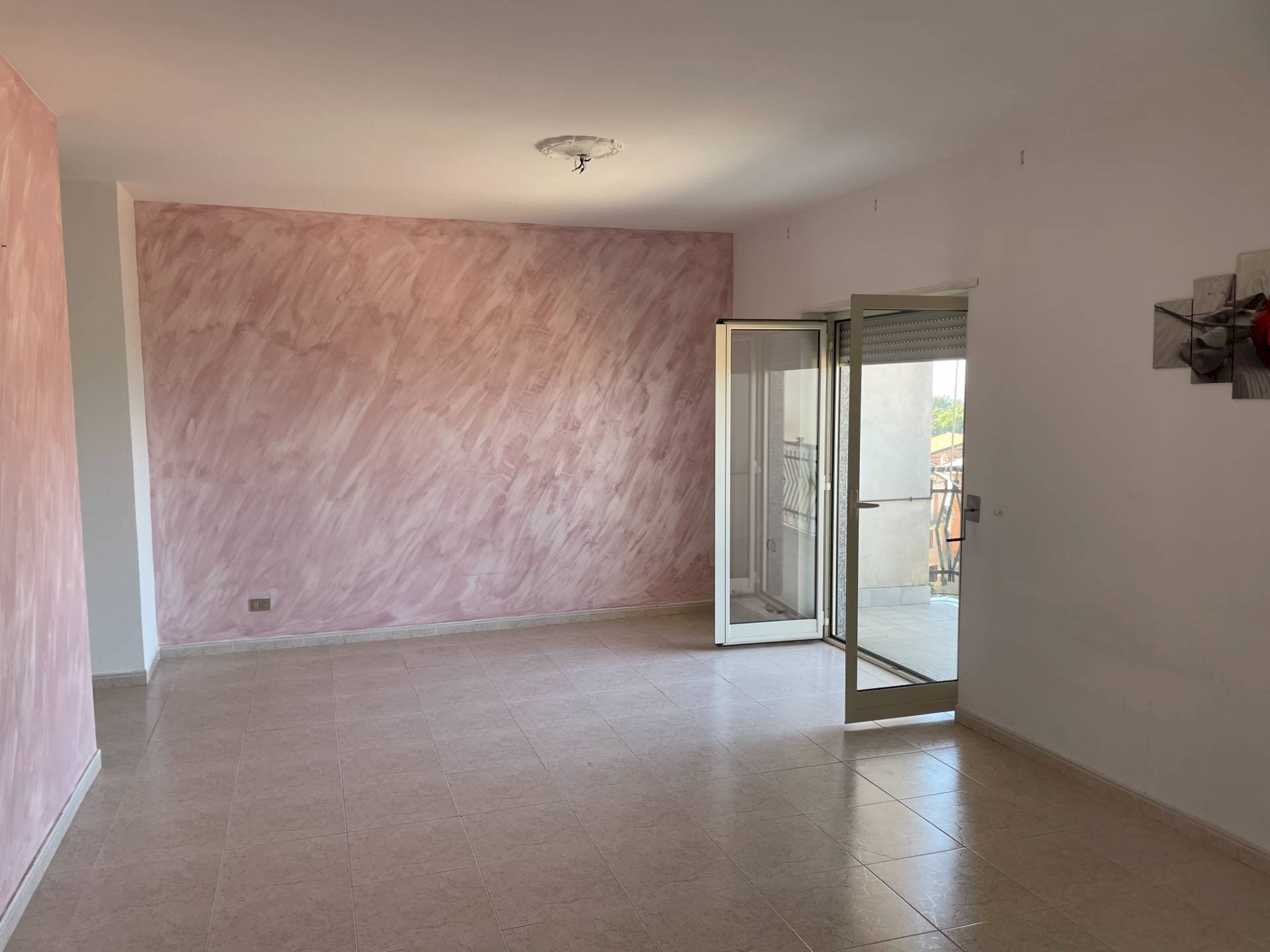 Foto 3 - Appartamento VIA EDUARDO ZUMPANO
 
20, Casali del Manco - foto 3