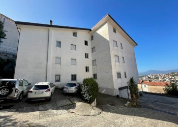 Foto 1 - Appartamento VIA EDUARDO ZUMPANO
 
20, Casali del Manco - foto 1