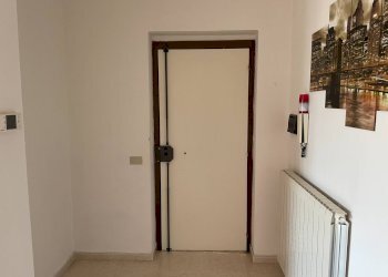 Foto 2 - Appartamento VIA EDUARDO ZUMPANO
 
20, Casali del Manco - foto 2