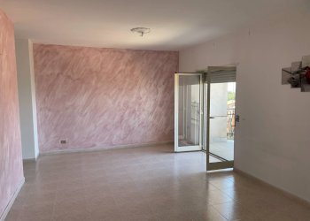 Foto 3 - Appartamento VIA EDUARDO ZUMPANO
 
20, Casali del Manco - foto 3