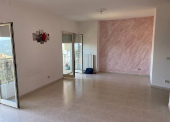 Foto 4 - Appartamento VIA EDUARDO ZUMPANO
 
20, Casali del Manco - foto 4