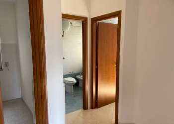 Foto 5 - Appartamento VIA EDUARDO ZUMPANO
 
20, Casali del Manco - foto 5