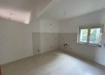 Foto 6 - Appartamento VIA EDUARDO ZUMPANO
 
20, Casali del Manco - foto 6