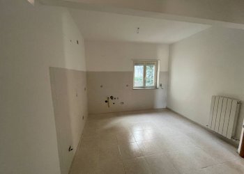 Foto 7 - Appartamento VIA EDUARDO ZUMPANO
 
20, Casali del Manco - foto 7