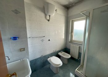 Foto 8 - Appartamento VIA EDUARDO ZUMPANO
 
20, Casali del Manco - foto 8