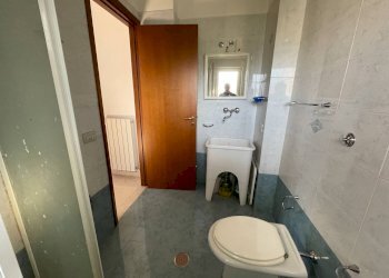 Foto 9 - Appartamento VIA EDUARDO ZUMPANO
 
20, Casali del Manco - foto 9