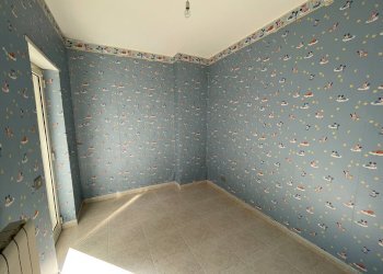 Foto 10 - Appartamento VIA EDUARDO ZUMPANO
 
20, Casali del Manco - foto 10