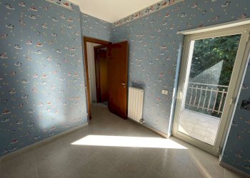 Foto 11 - Appartamento VIA EDUARDO ZUMPANO
 
20, Casali del Manco - foto 11