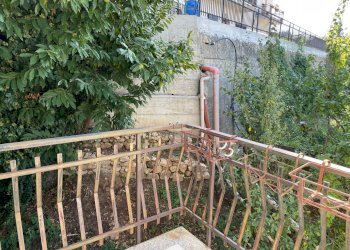 Foto 12 - Appartamento VIA EDUARDO ZUMPANO
 
20, Casali del Manco - foto 12