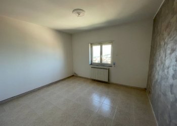 Foto 14 - Appartamento VIA EDUARDO ZUMPANO
 
20, Casali del Manco - foto 14