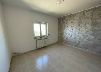 Foto 15 - Appartamento VIA EDUARDO ZUMPANO
 
20, Casali del Manco - foto 15