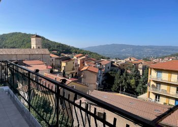 Foto 16 - Appartamento VIA EDUARDO ZUMPANO
 
20, Casali del Manco - foto 16