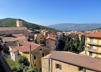 Foto 17 - Appartamento VIA EDUARDO ZUMPANO
 
20, Casali del Manco - foto 17