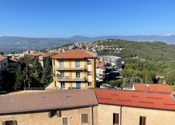 Foto 18 - Appartamento VIA EDUARDO ZUMPANO
 
20, Casali del Manco - foto 18